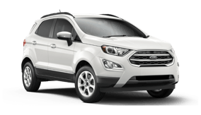 Ford eco sport-3